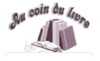 AU COIN DU LIVRE.png