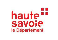HAUTE SAVOIE DEPARTEMENT.jpg