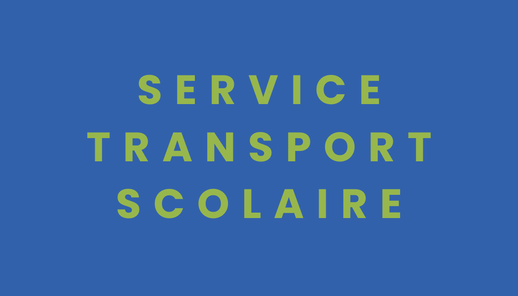 Service transport scolaire.png