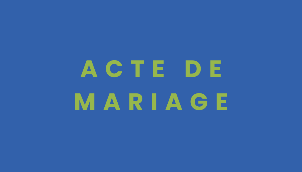 ACTE DE MARIAGE.png