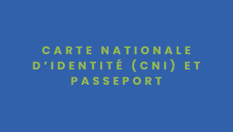 CNI ET PASSEPORT.png