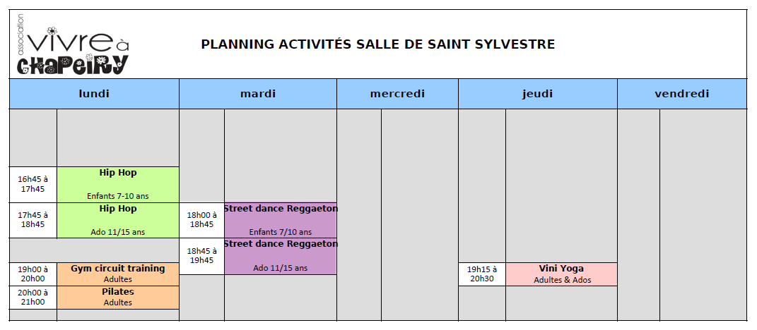 PLANNING ACTIVITES SYLVESTRE 2023 - 2024.png