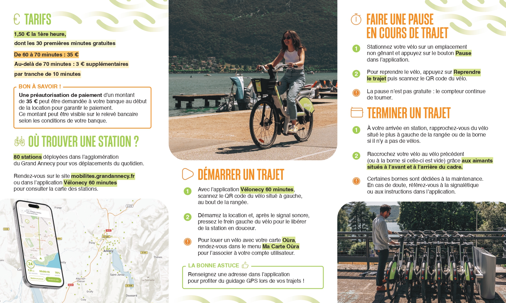 Annecy_Flyers_V5 _1__page-0002.jpg