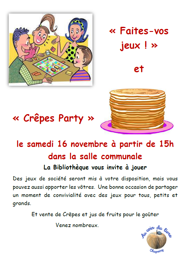 FAITES-VOS JEUX _ CRÊPES PARTY.png