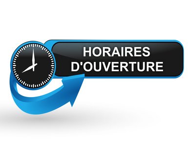 HORAIRES D_OUVERTURE.jpg