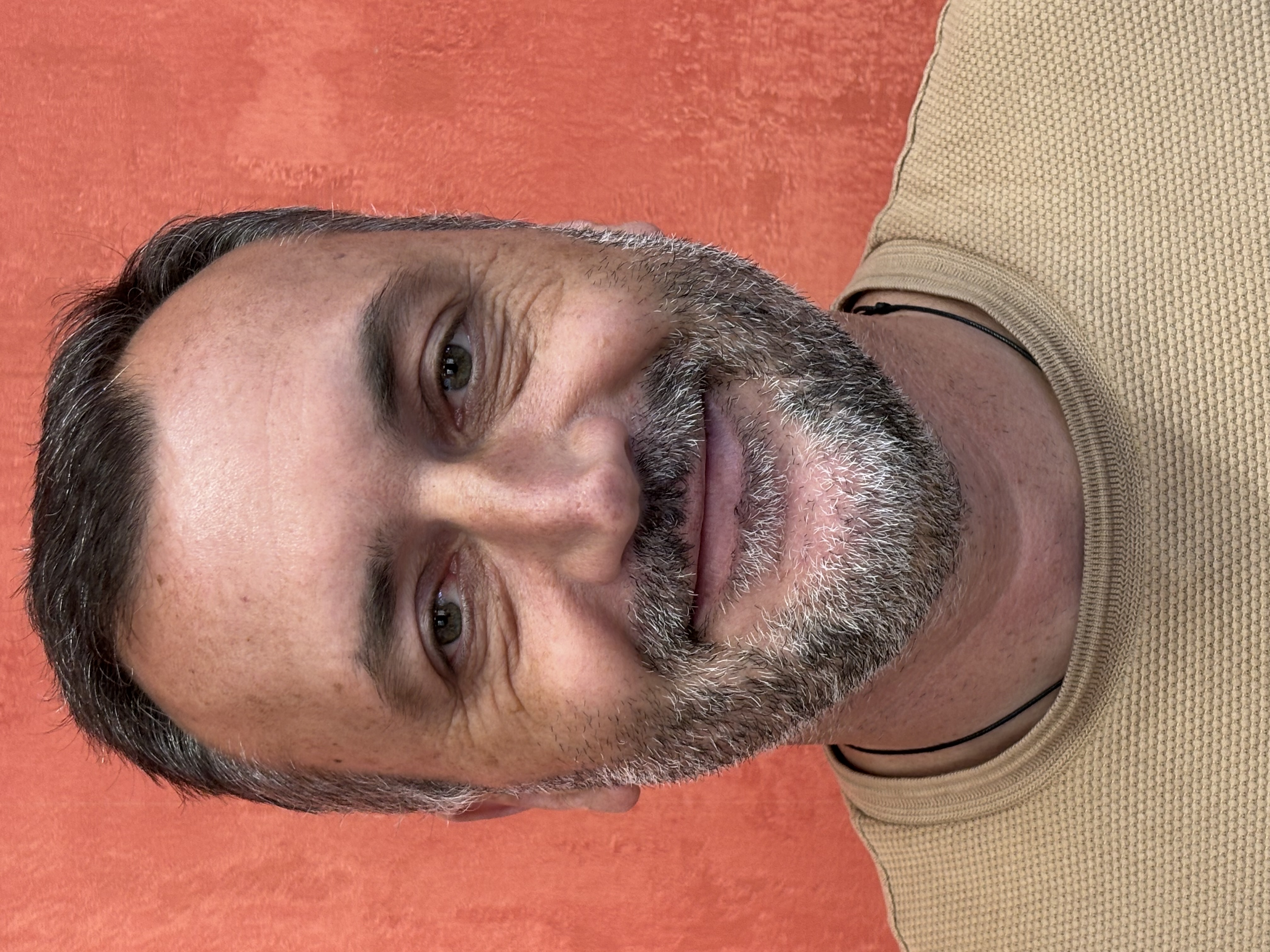 PELLISSIER Stéphane.jpeg
