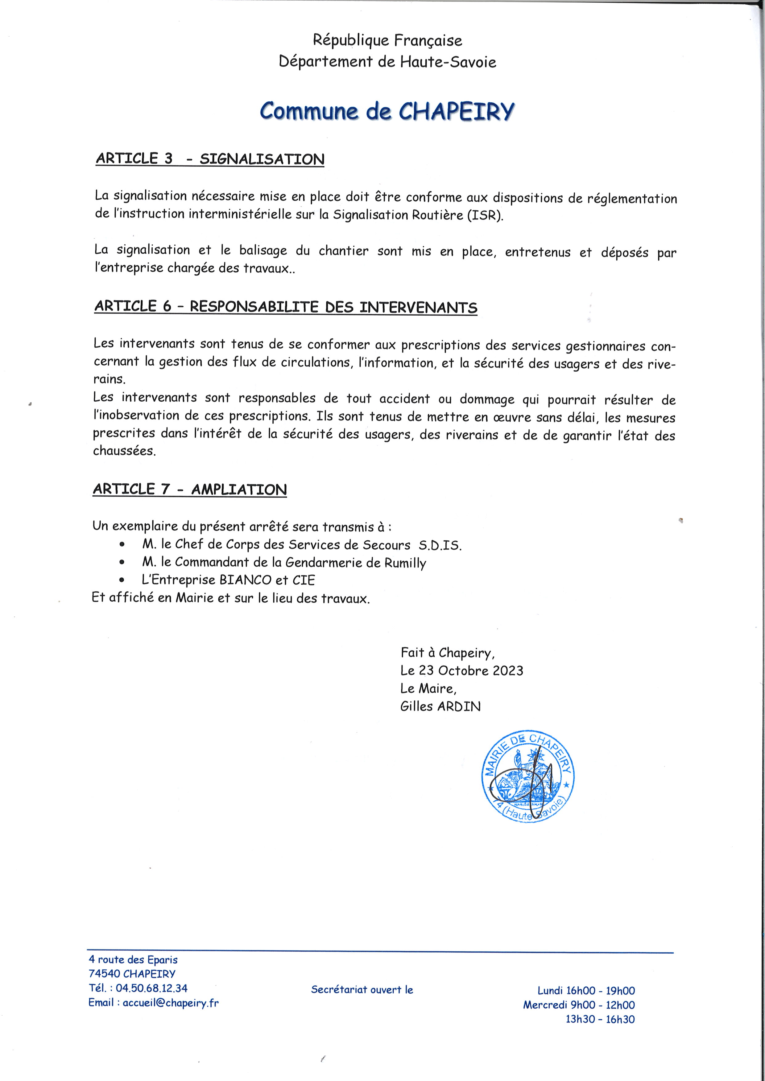 ARRETE 126 1.jpg