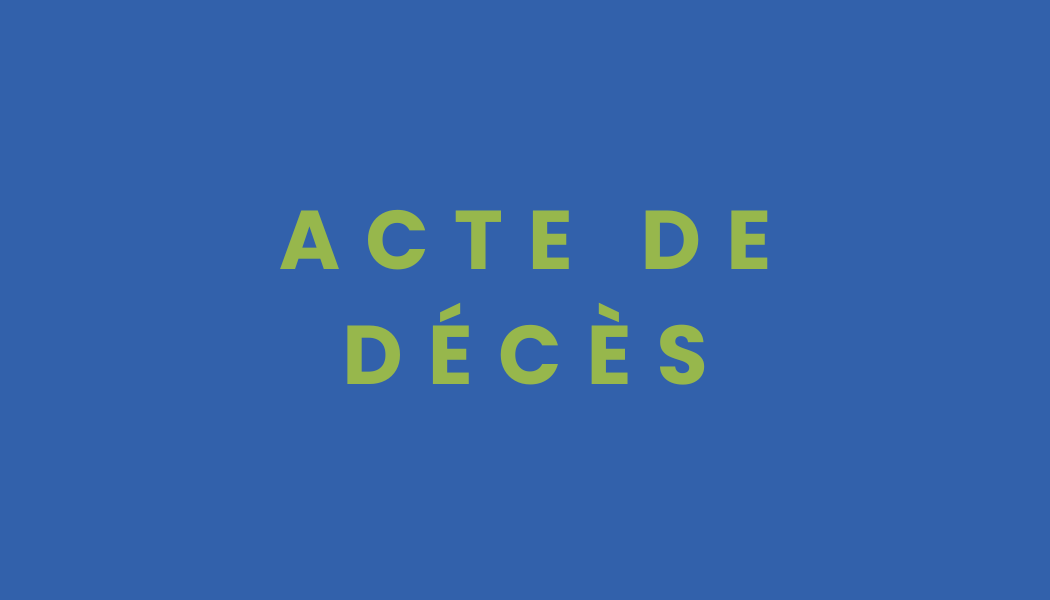 ACTE DE DECES.png