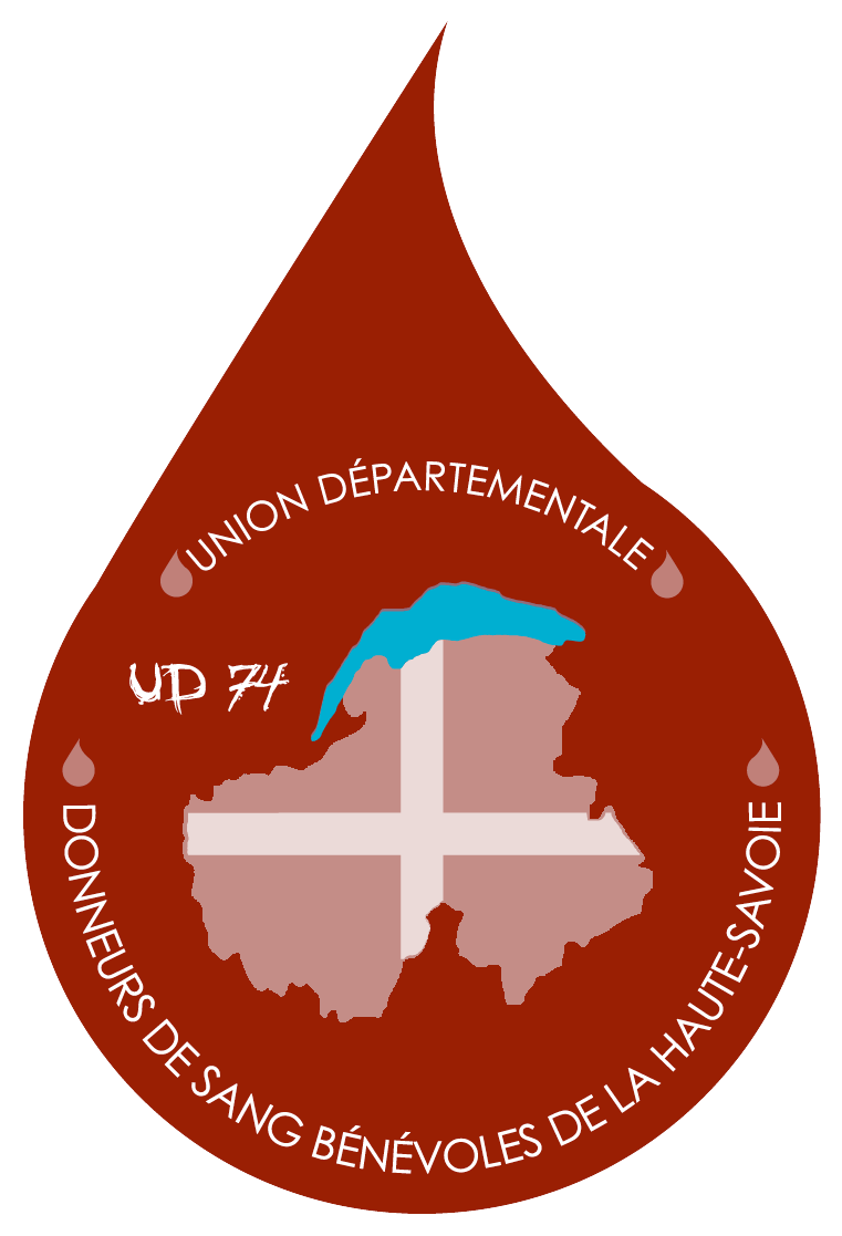 union départementale des donneurs de sang de la haute savoie.png