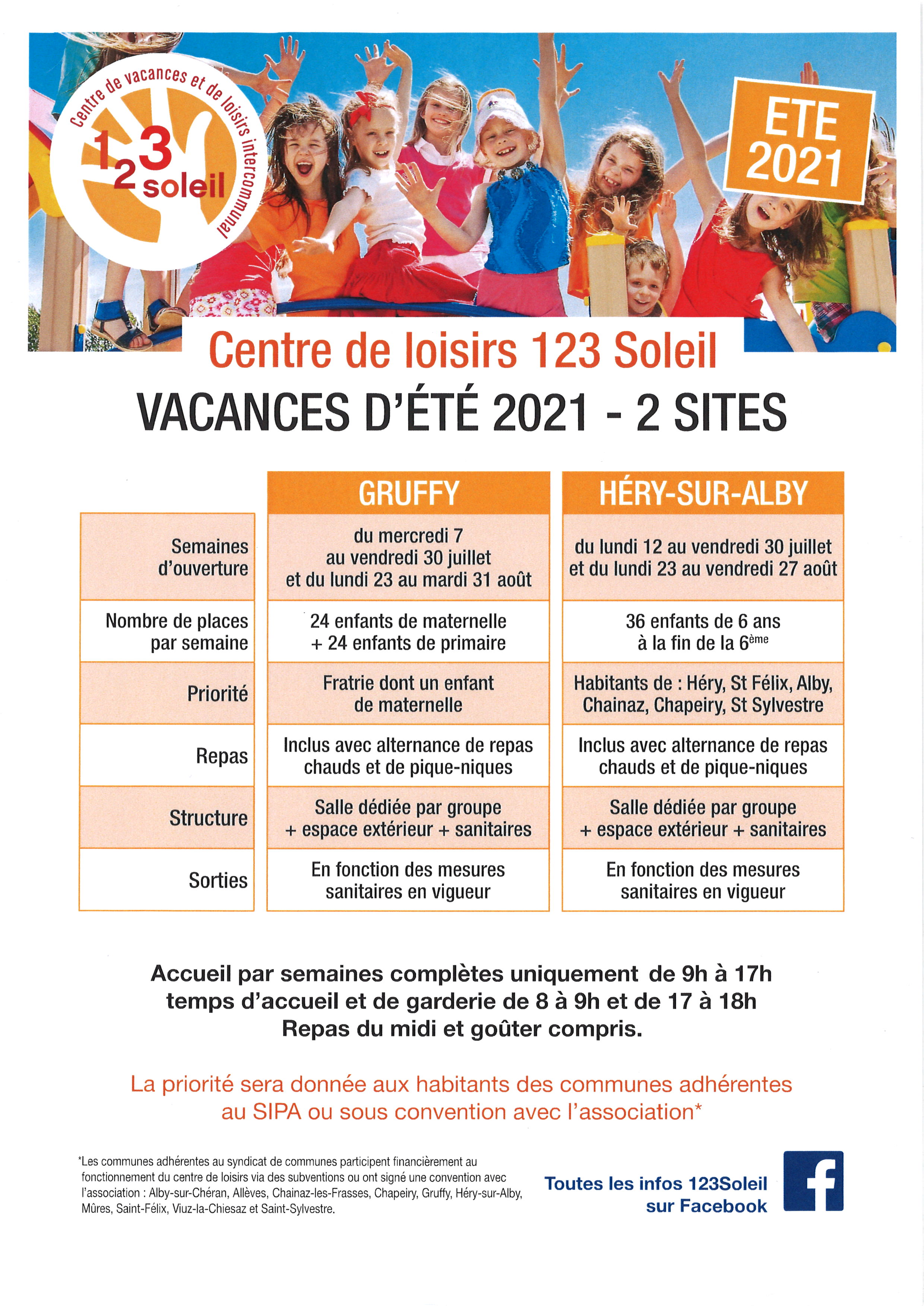 123 SOLEIL 2 SITES.jpg