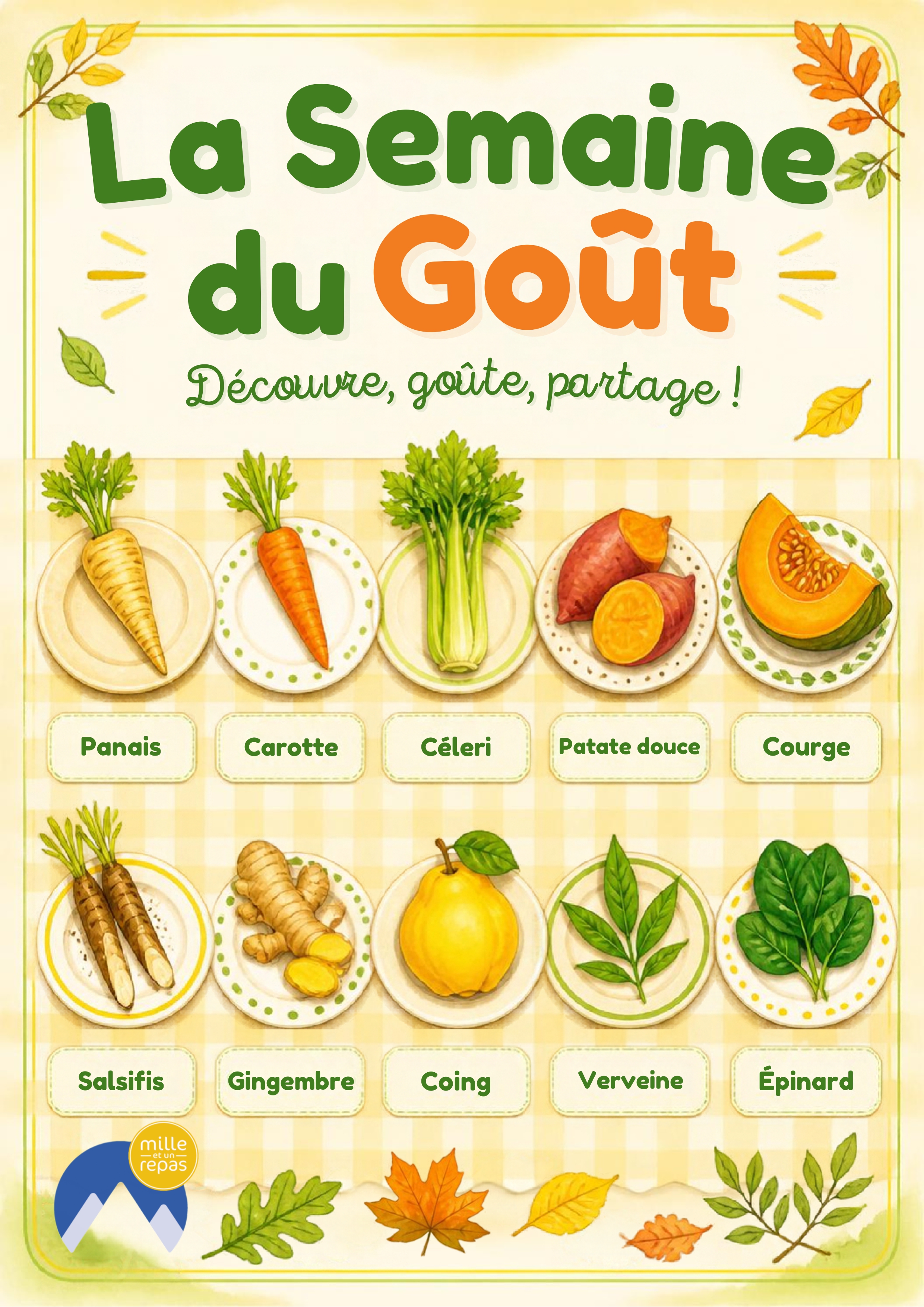 semaine du goût.jpg