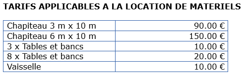 Tarifs matériels.png