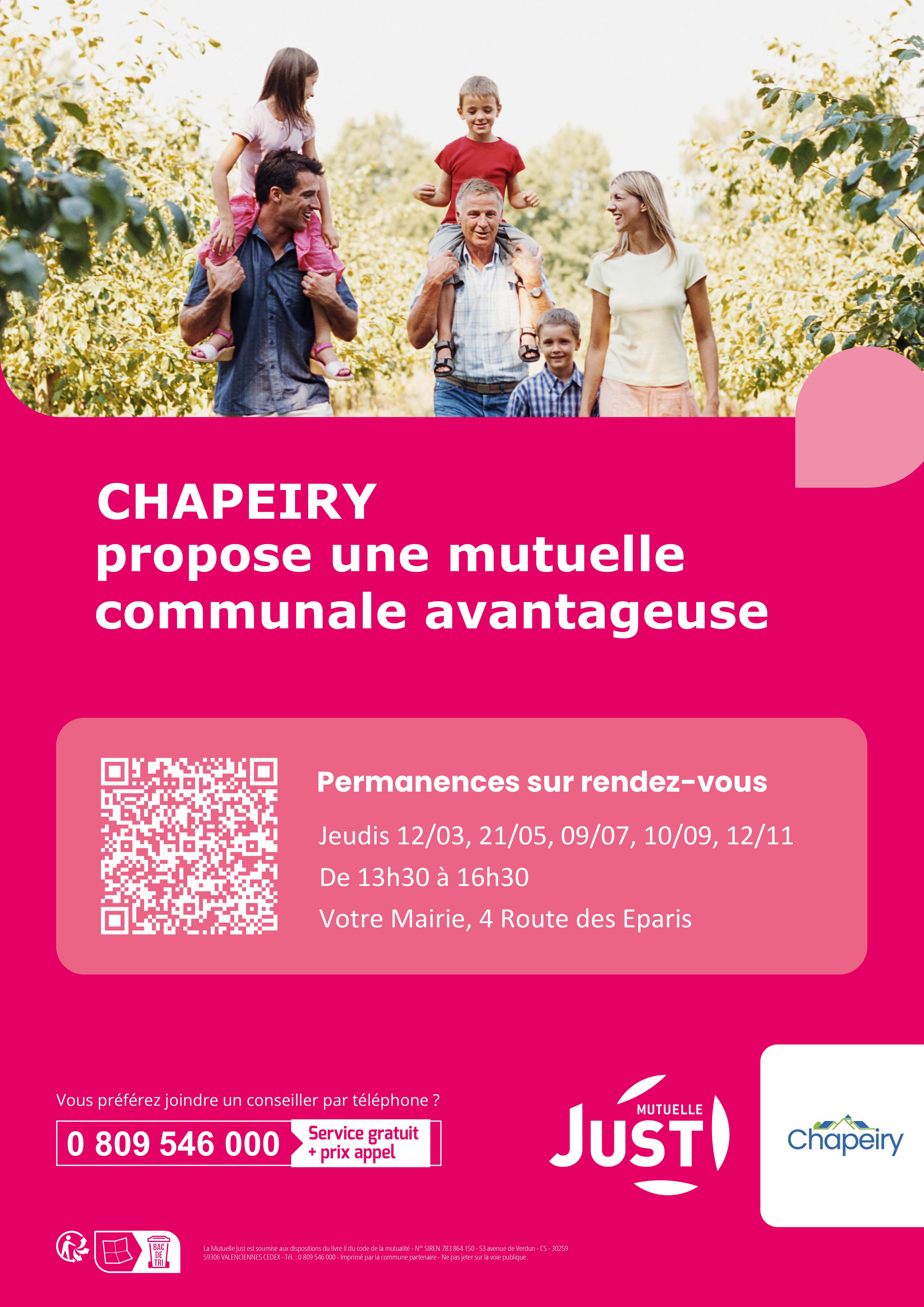 AFFICHES_Permanences_Modifiable_page-0001 _1_.jpg