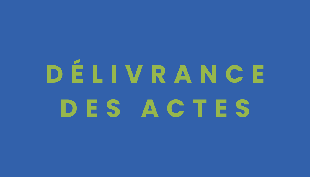 DEMANDER UN ACTE.png