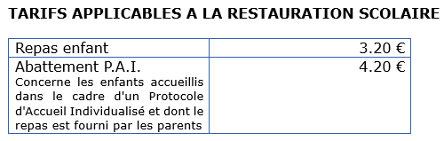 Capture d’écran Restauration scolaire.png