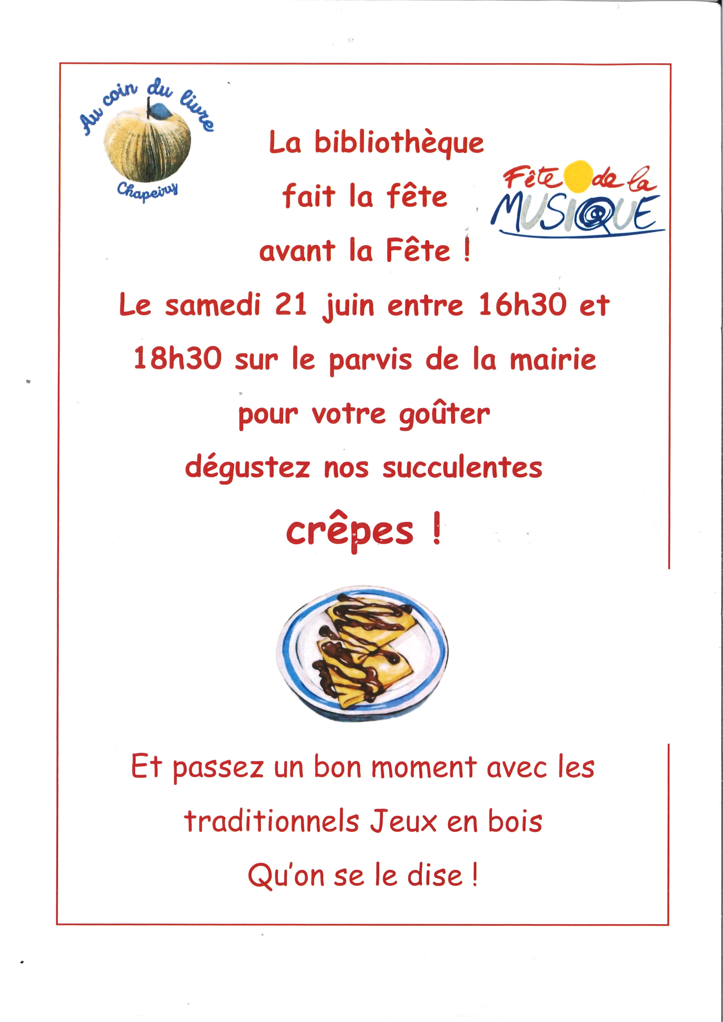 CREPES BIBLIO.jpg