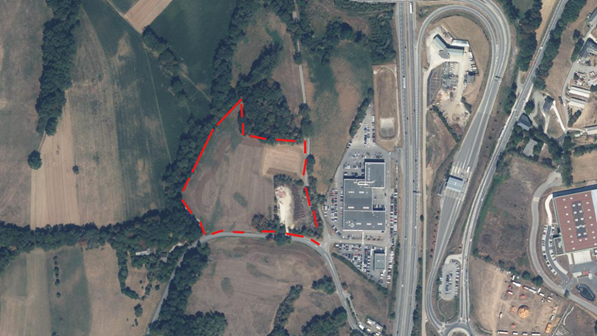 Aire de grand passage des gens du voyage.png