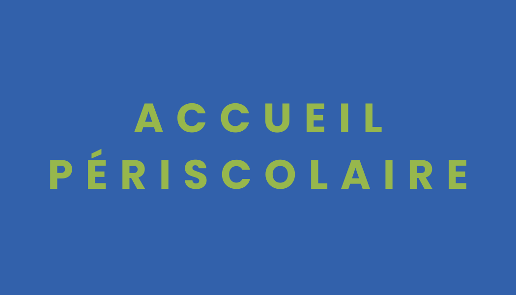 ACCUEIL PERISCO.png