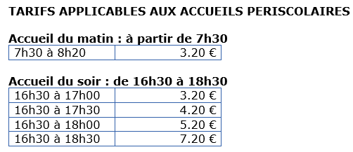Capture d’écran 2025-10-20 115212.png