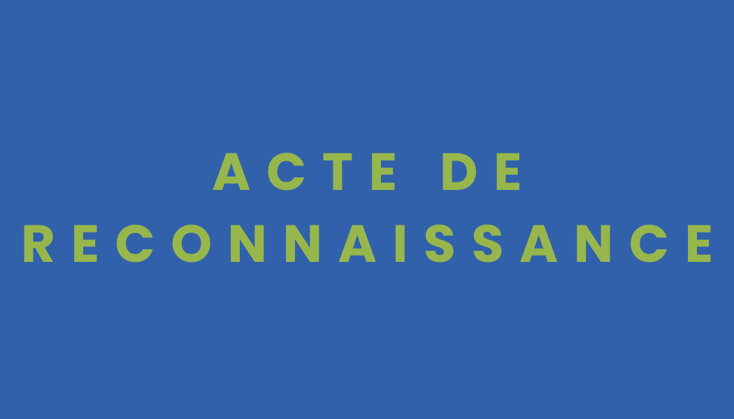 ACTE DE RECONNAISSANCE.png