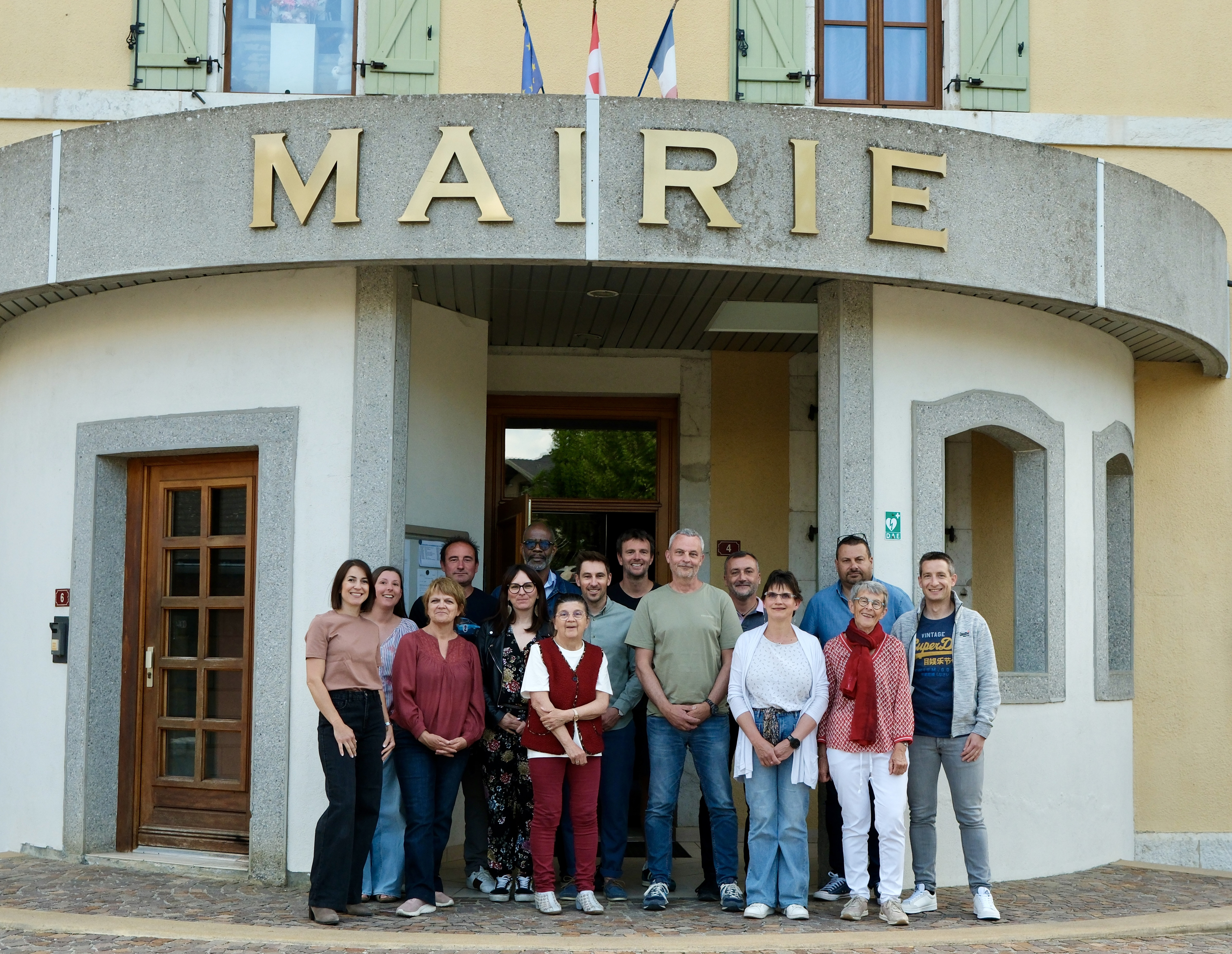 Photo_Equipe_municipale.jpg
