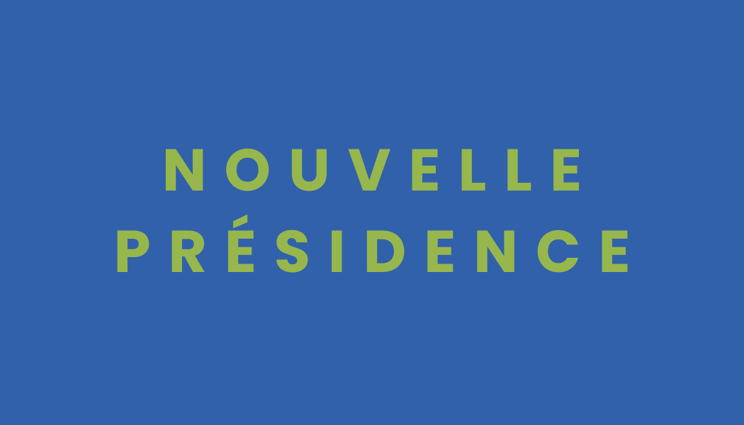 Nouvelle présidence.png