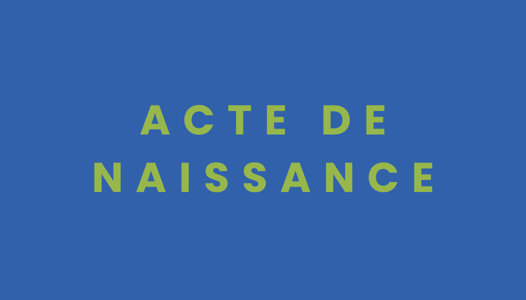 ACTE DE NAISSANCE.png