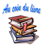 LOGO bib.png