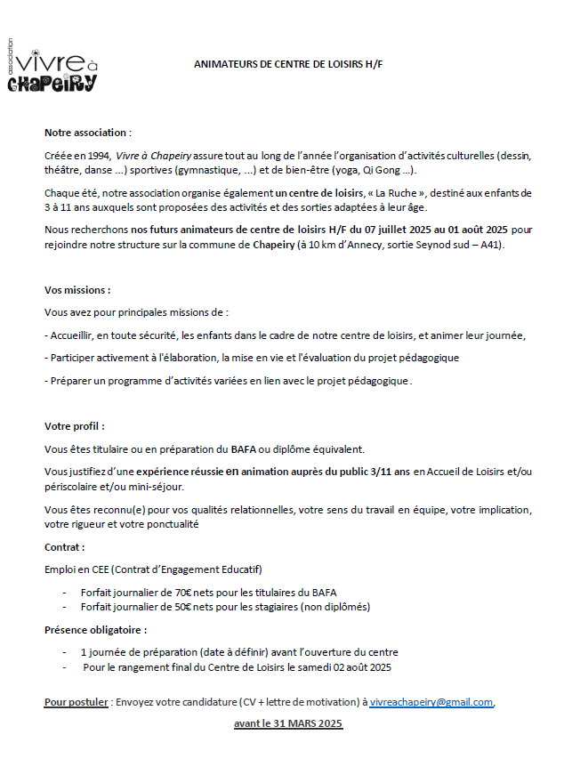 OFFRE EMPLOI VIVRE A CHAPEIRY.png