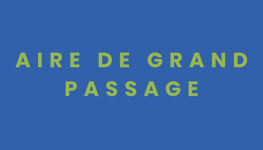 AIRE DE GRAND PASSAGE.png