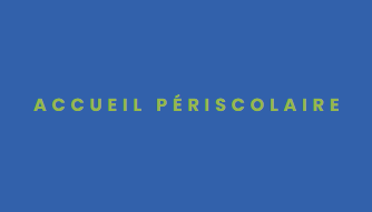 ACCUEIL PERISCO.png