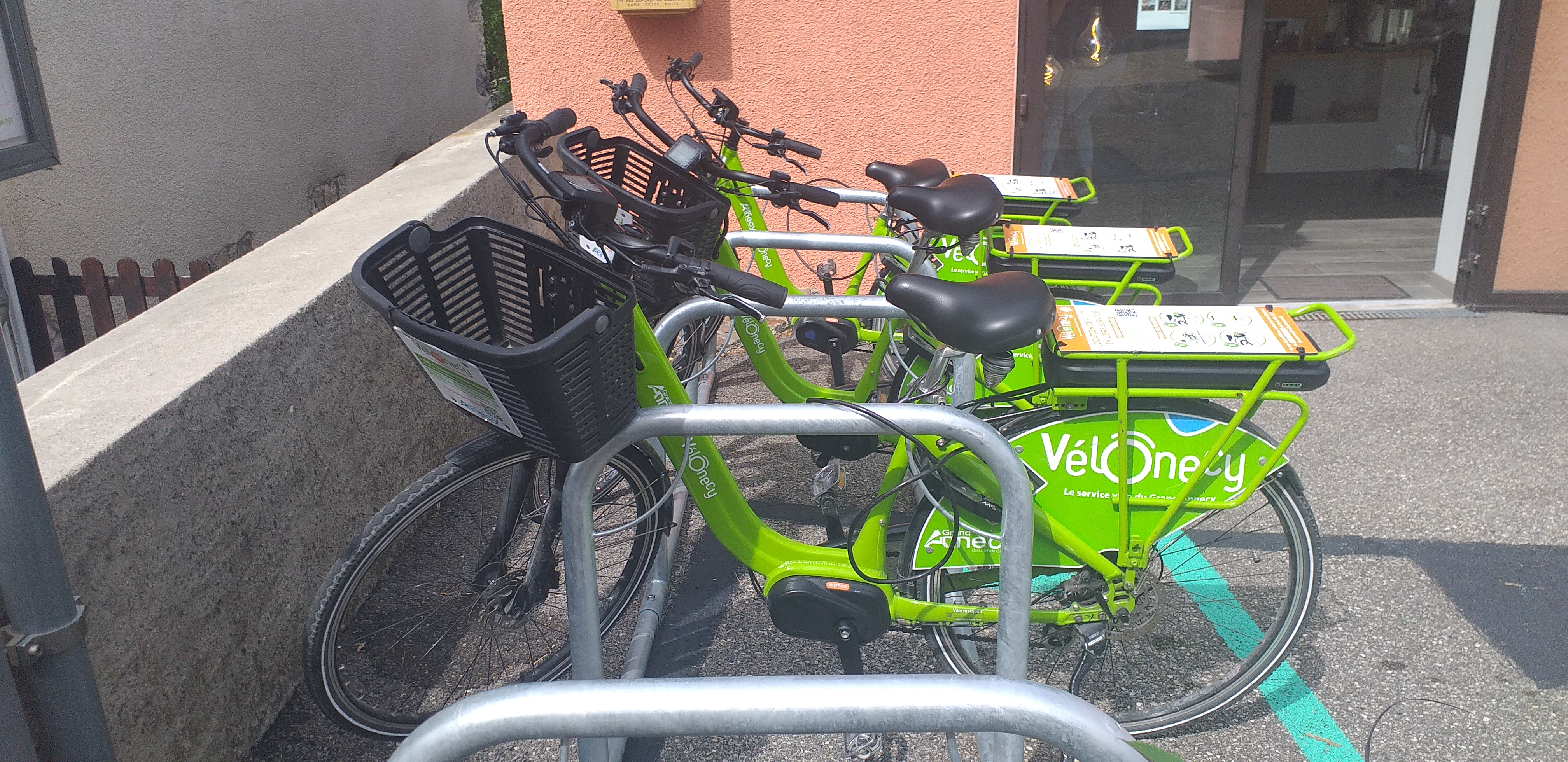 velo.jpg