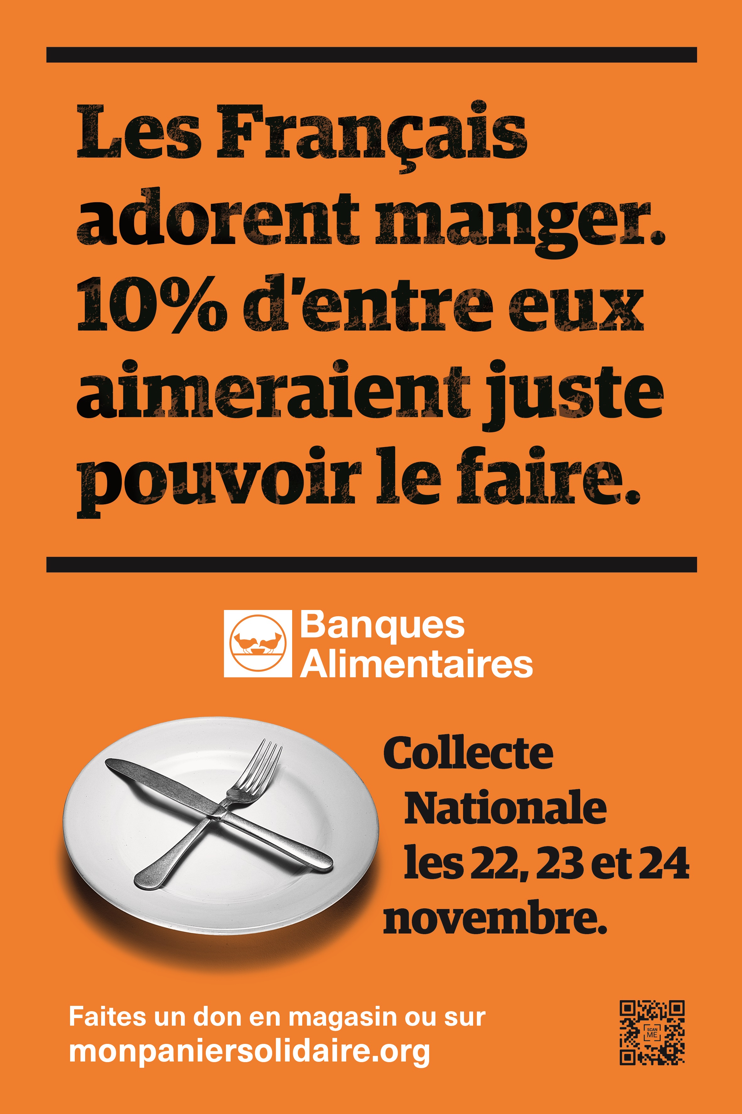 AFFICHE COLLECTE.jpg