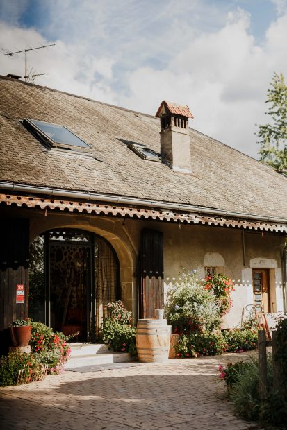 LA GRANGE A JULES.jpg