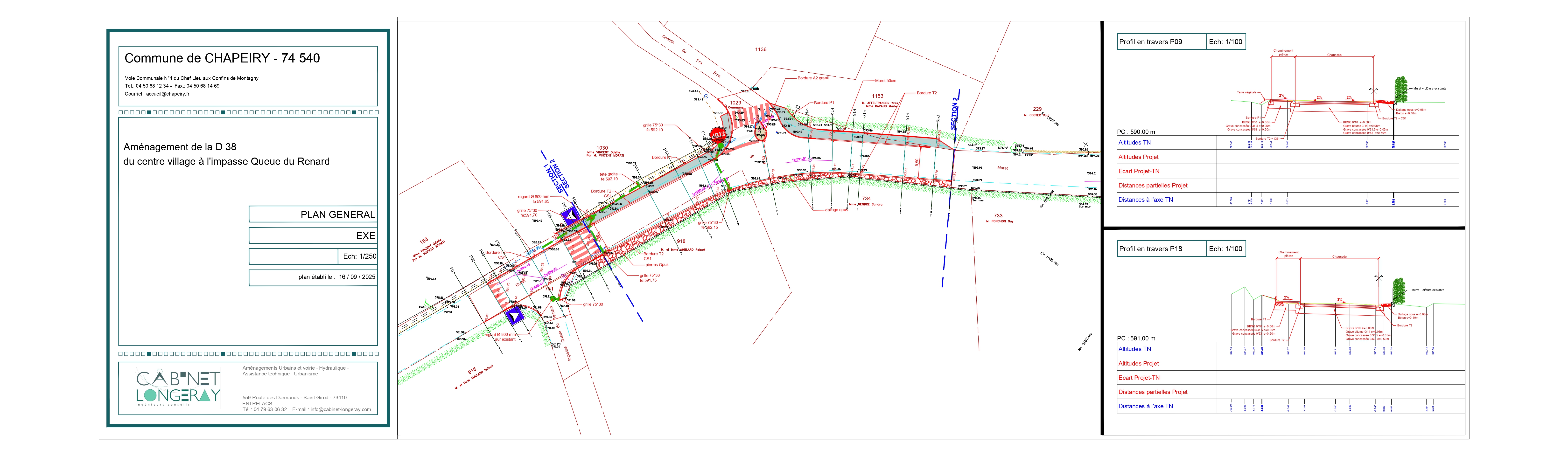Plan général_Aménagement de voirie Pra Bovi.jpg