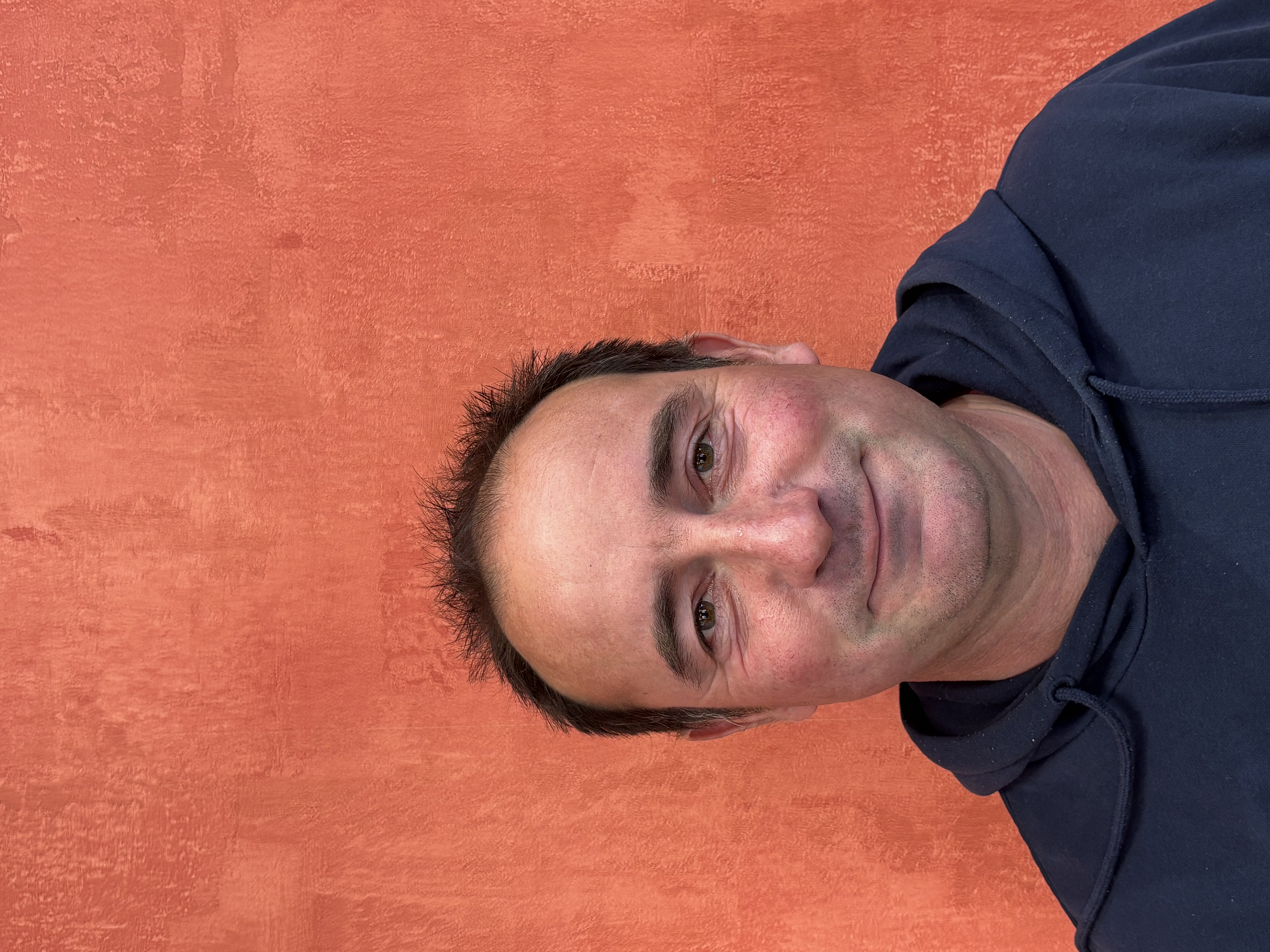 AGUETTAND Julien.jpeg
