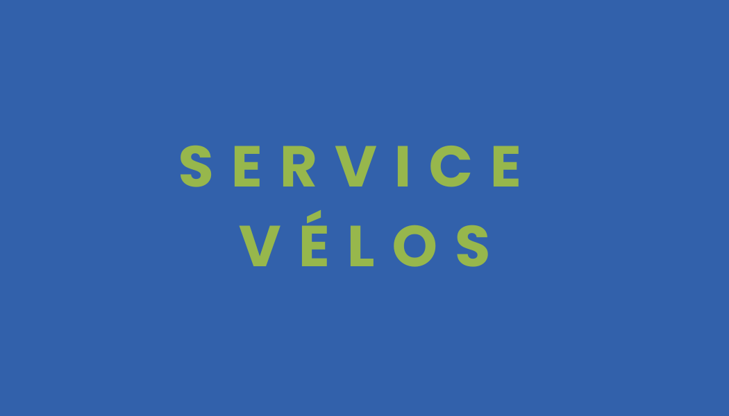 Service vélos.png