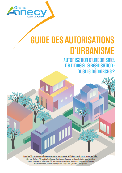 Guide des autorisations d_urbanisme.png