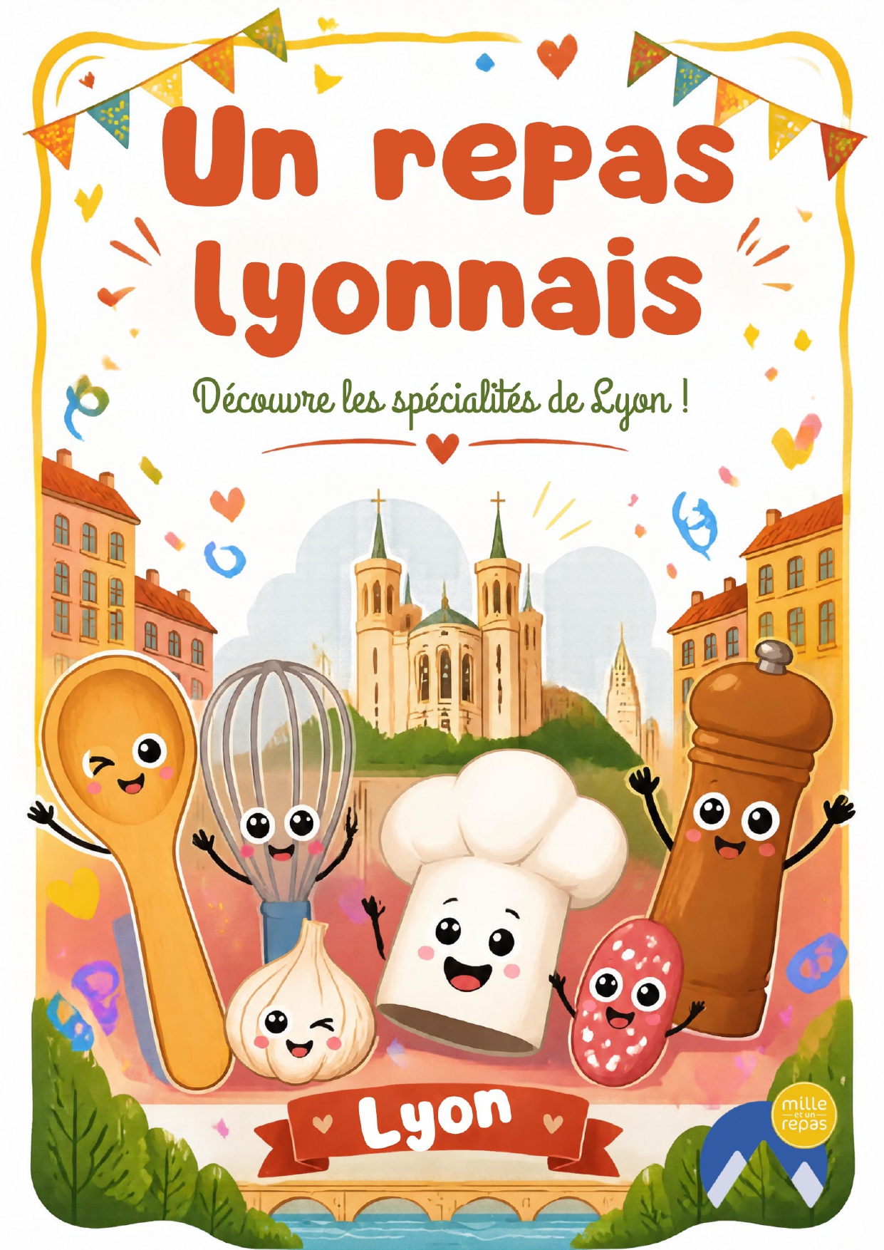 Repas Lyonnais.jpg
