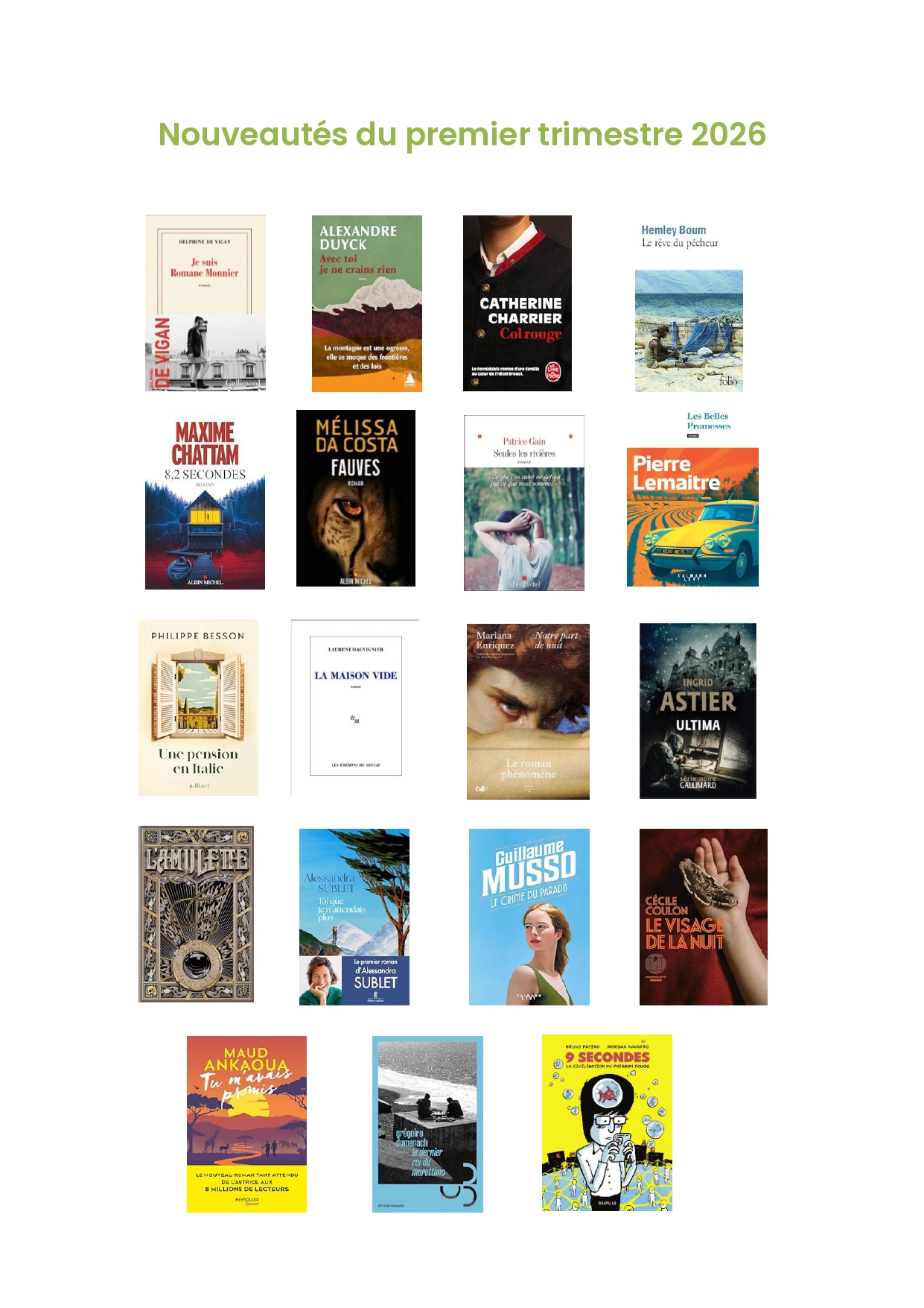 Nouveautés du premier trimestre 2026 _002__page-0001.jpg