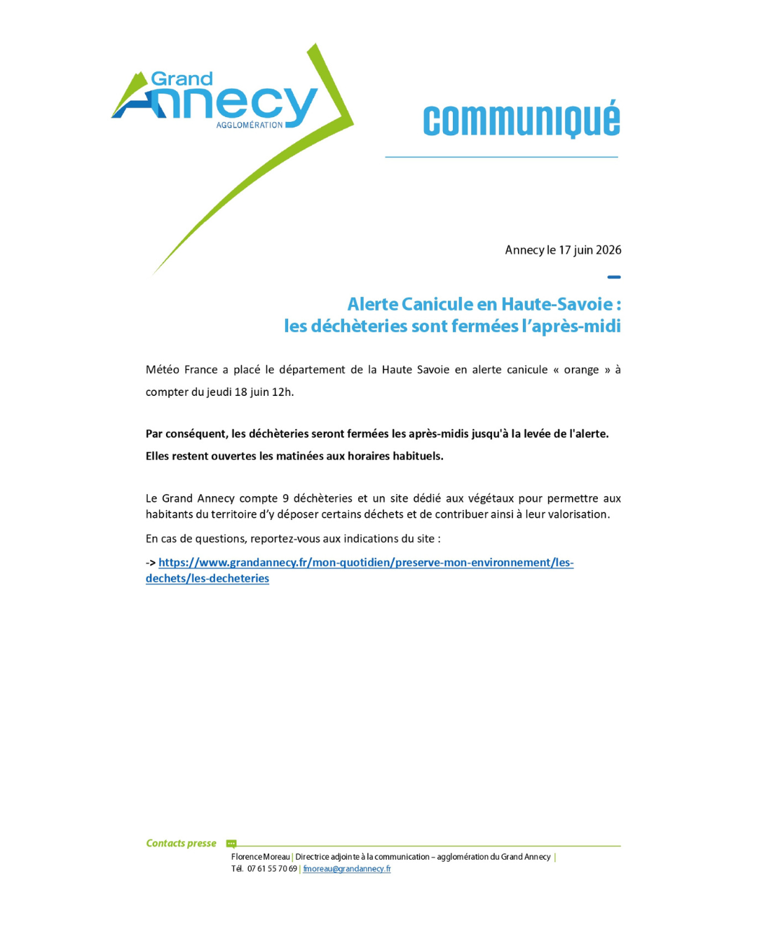 Alerte Canicule- déchèteries.png