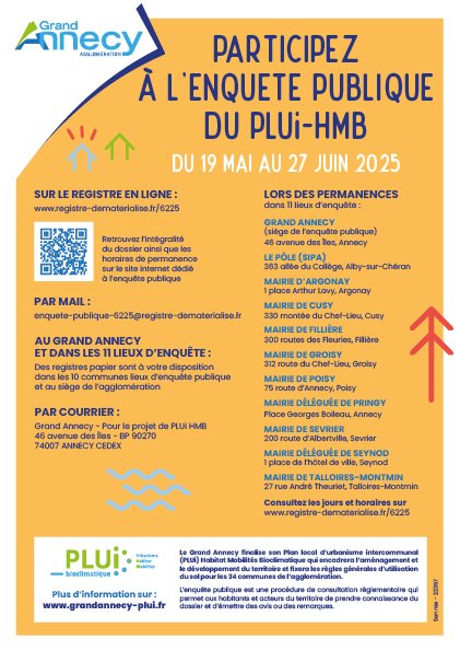 PLUI-ENQUETE-PUBLIQUE_A5_CONCERTATION.jpg