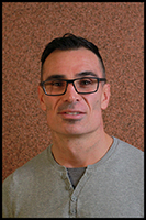 Yannick-MUGNIER_H200.jpg