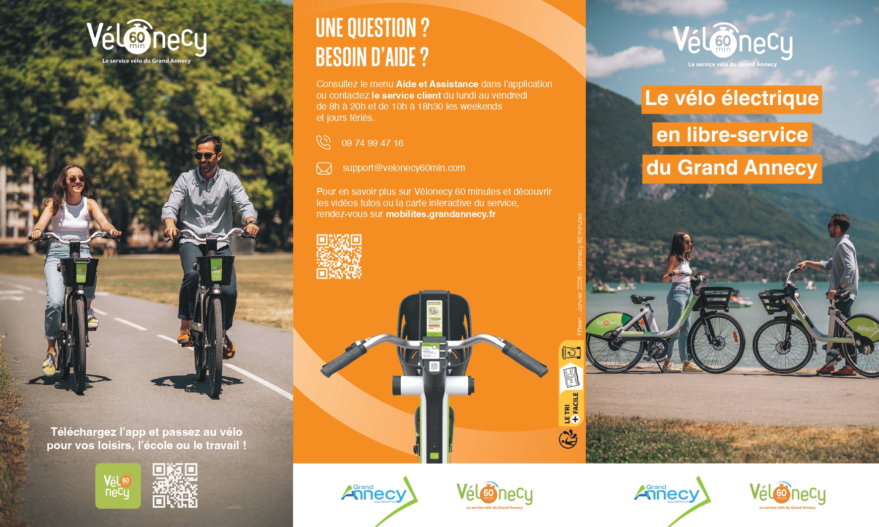 Annecy_Flyers_V5 _1__page-0001.jpg