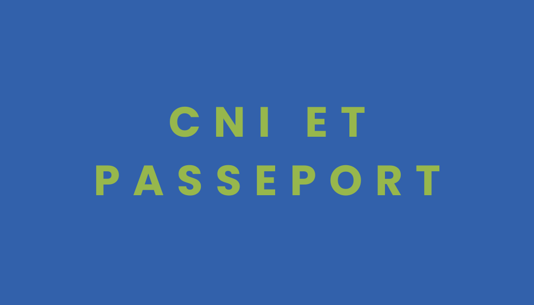 CNI ET PASSEPORT.png