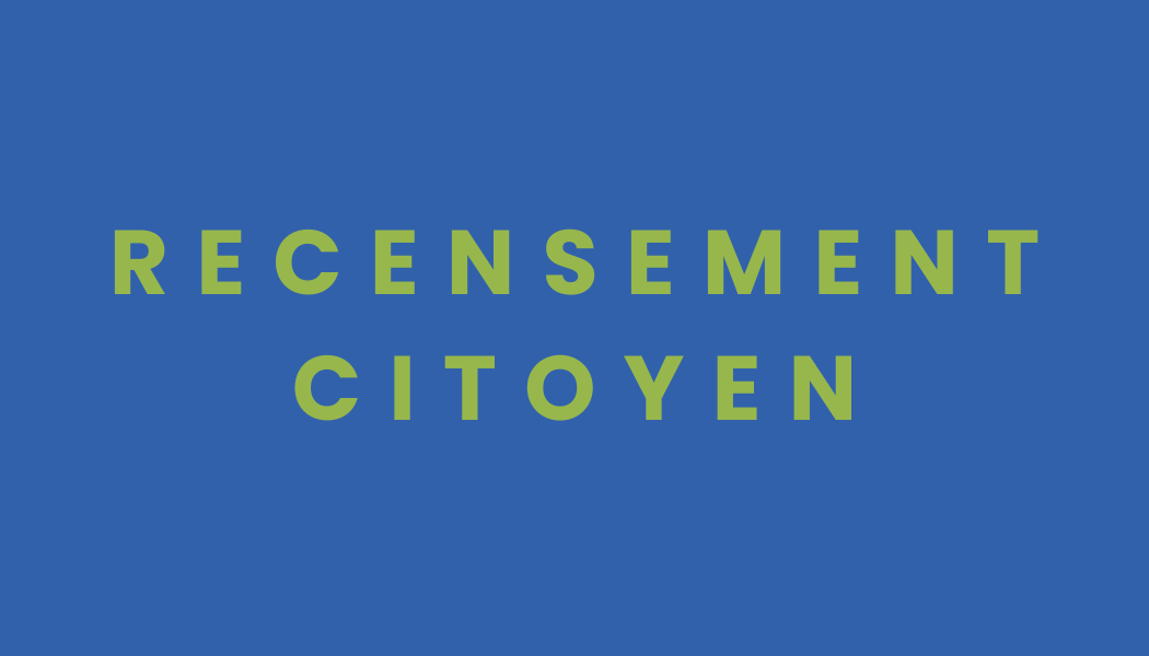 RECENSEMENT.png