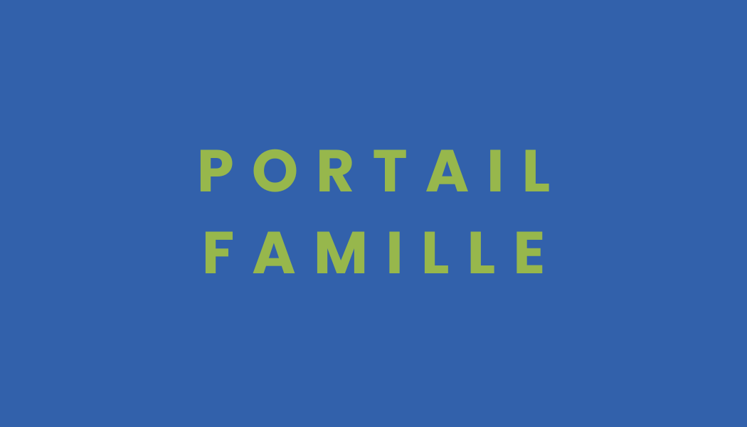 PORTAIL FAMILLE.png