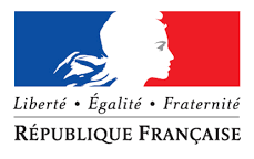 LOGO REPUBLIQUE.png