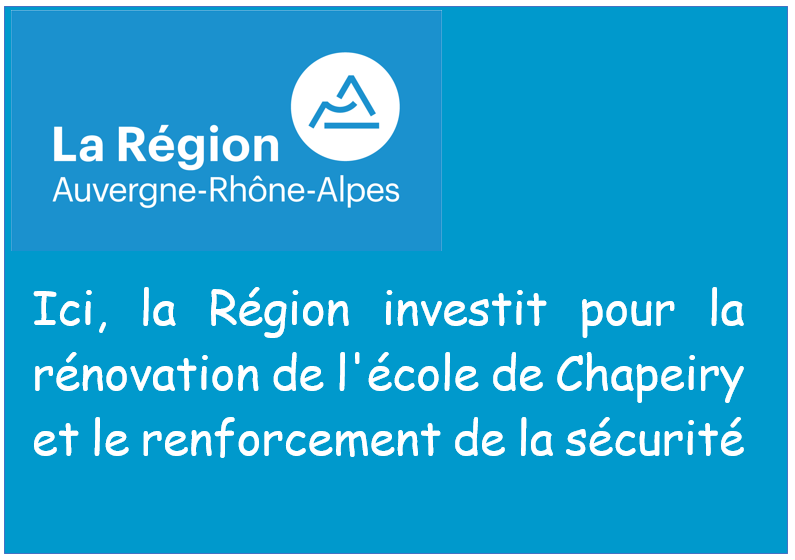 REGION RHONE ALPES.png