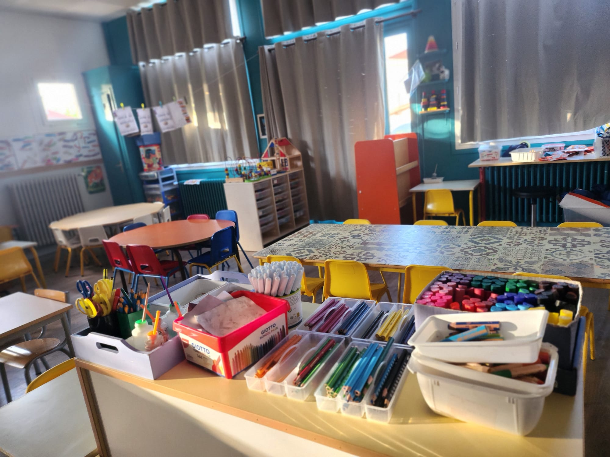 Maternelle2.jpg